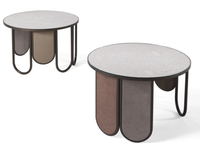 CHANDRA-Coffee-table-ETRO-Home-Interiors-616366-rel1e7edaa8.jpg thumb image